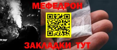 гидропоника Дубна