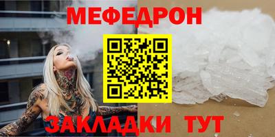 гидропоника Дубна