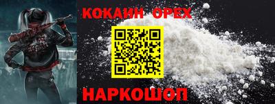 гидропоника Дубна
