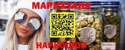 mdpv Заводоуковск
