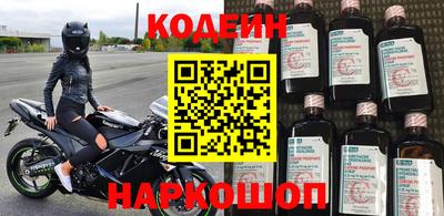 гидропоника Дубна