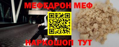 гидропоника Дубна