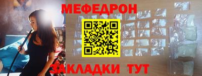 гидропоника Дубна